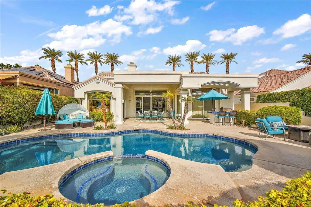 La Quinta, CA 92253