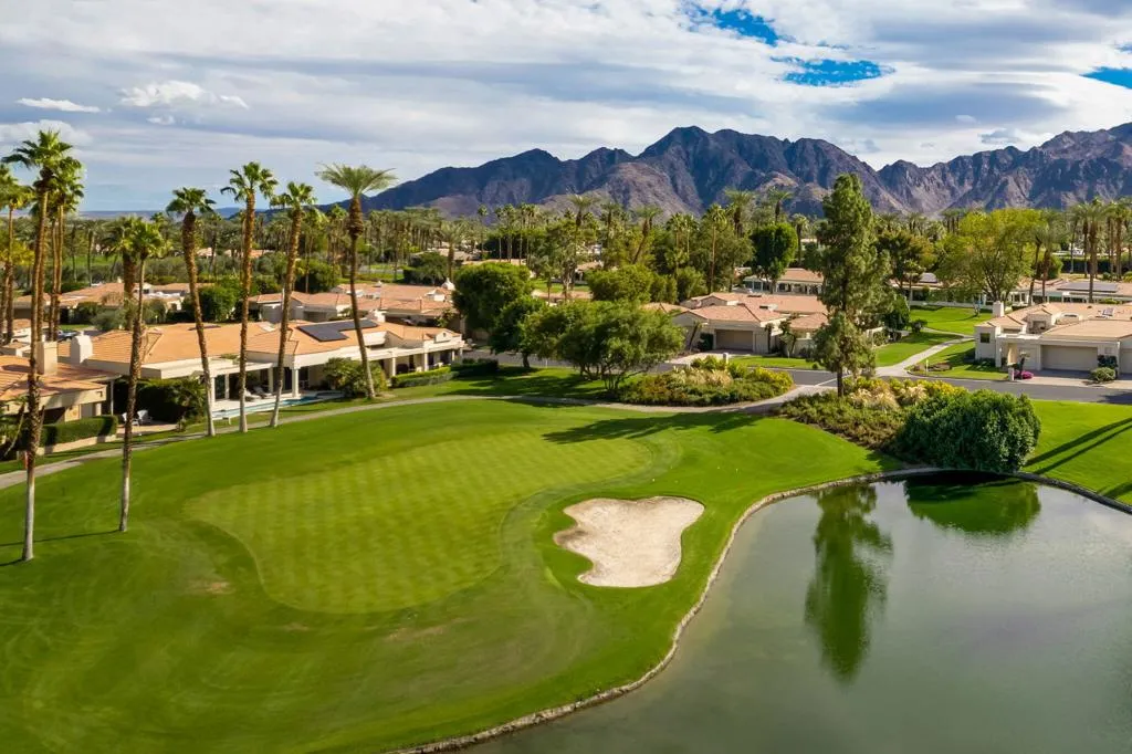 Indian Wells, CA 92210