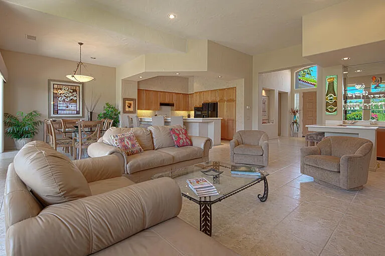 Palm Desert, CA 92211