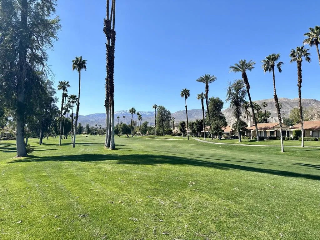 Palm Desert, CA 92260