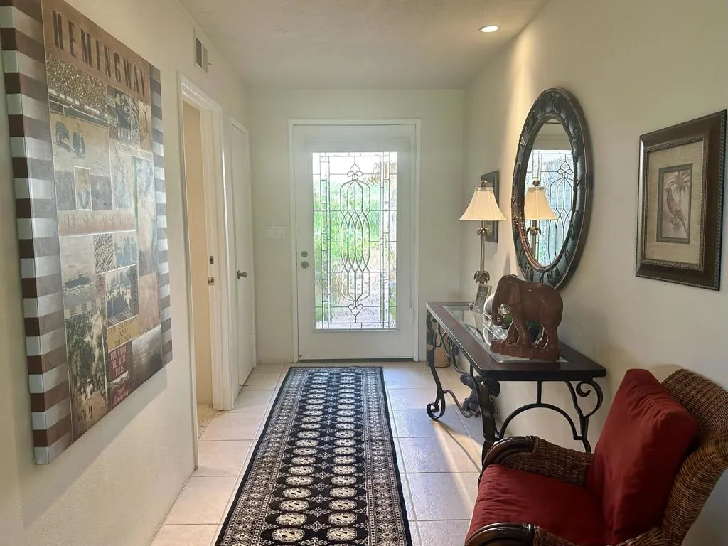 Palm Desert, CA 92260