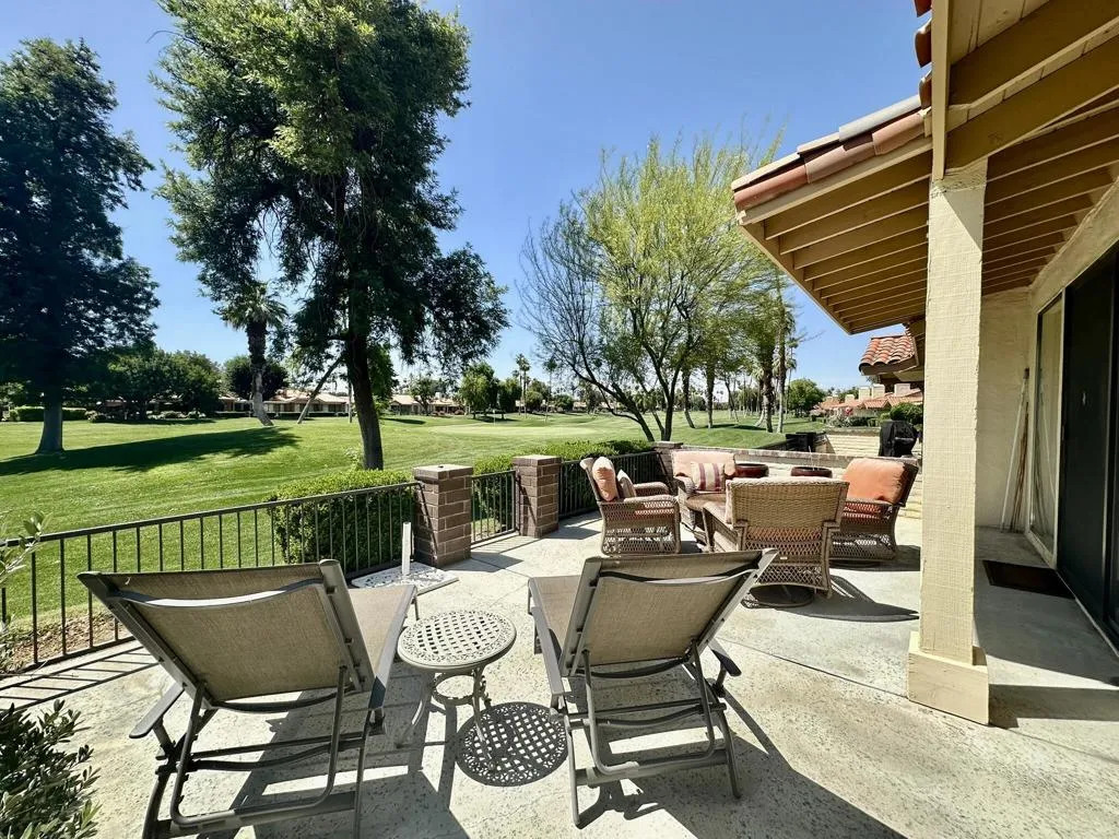 Palm Desert, CA 92260