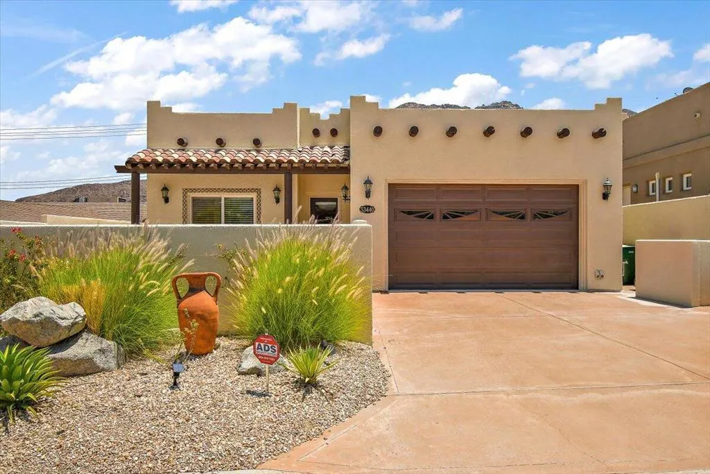 La Quinta, CA 92253