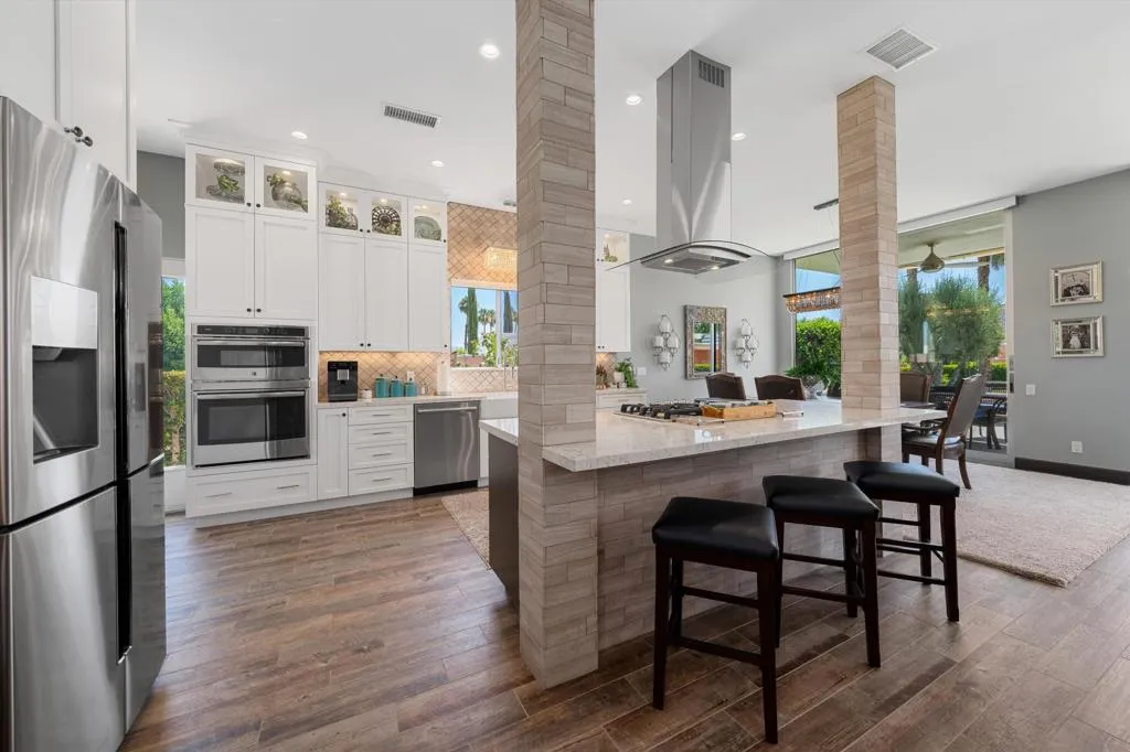 Palm Desert, CA 92260