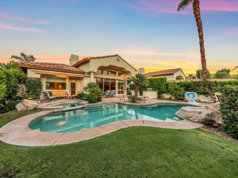 La Quinta, CA 92253