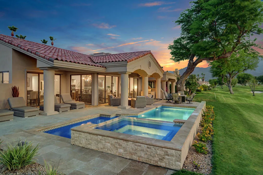 La Quinta, CA 92253
