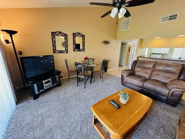 Palm Desert, CA 92211