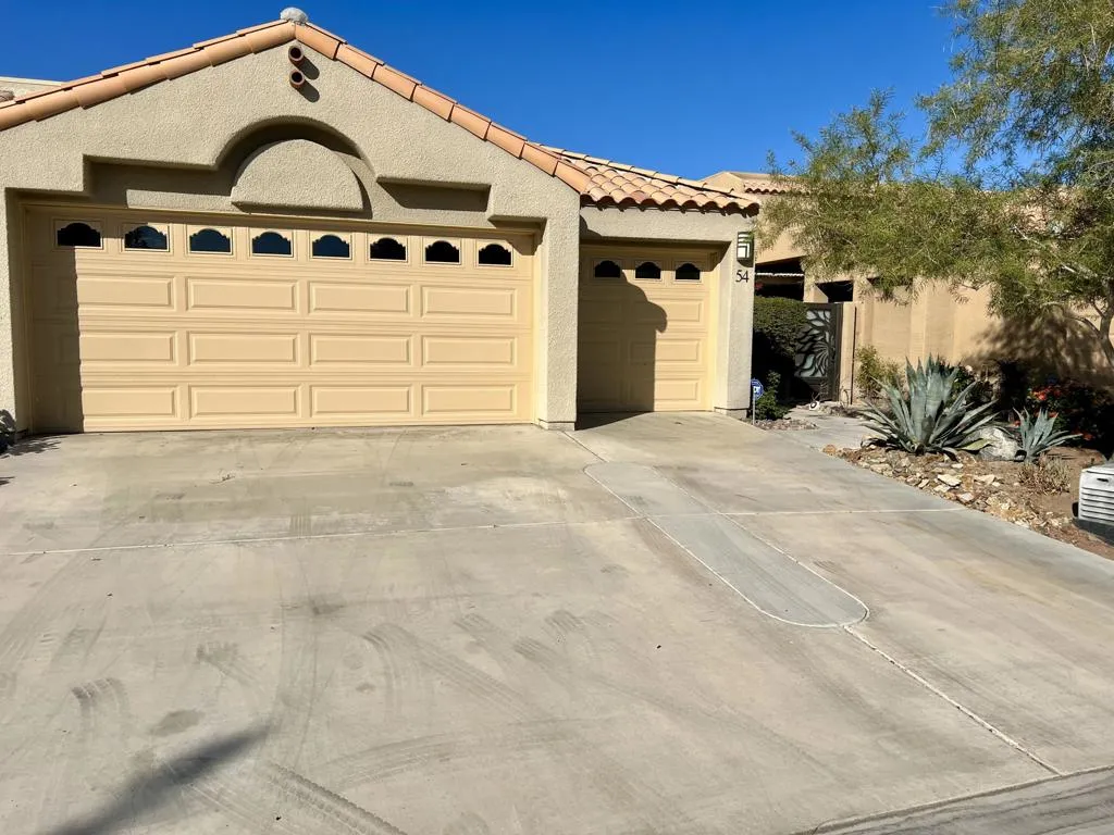 Rancho Mirage, CA 92270