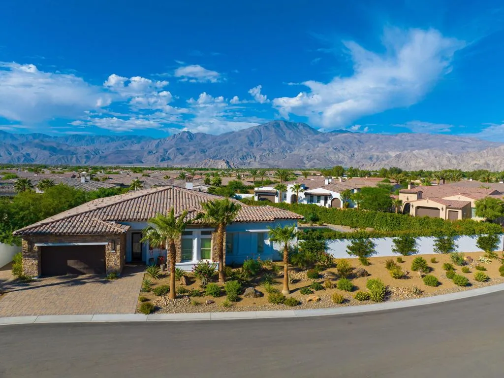 La Quinta, CA 92253