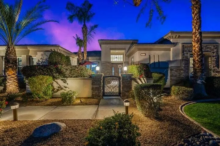 Indio, CA 92201
