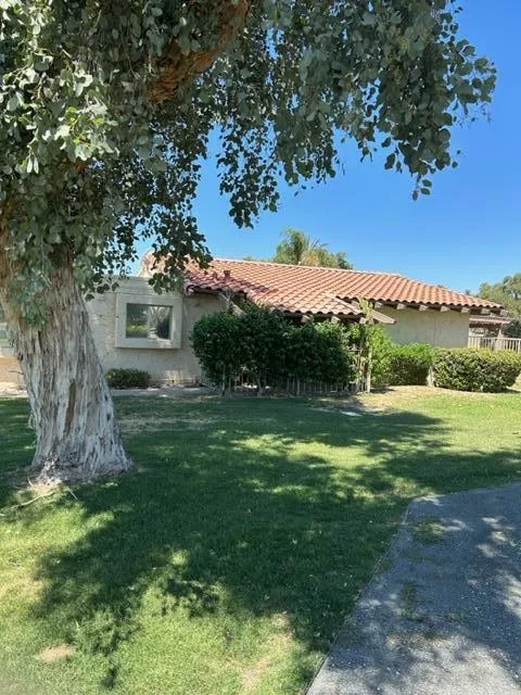 Indio, CA 92201