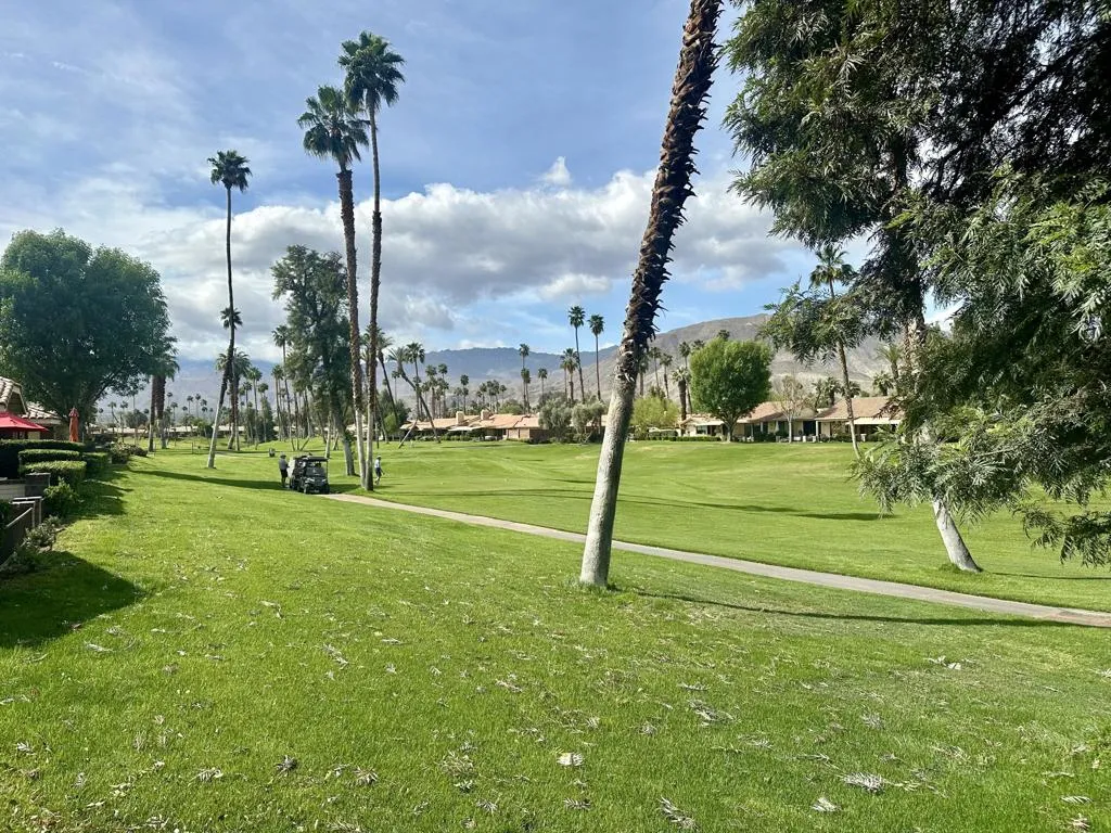 Palm Desert, CA 92260