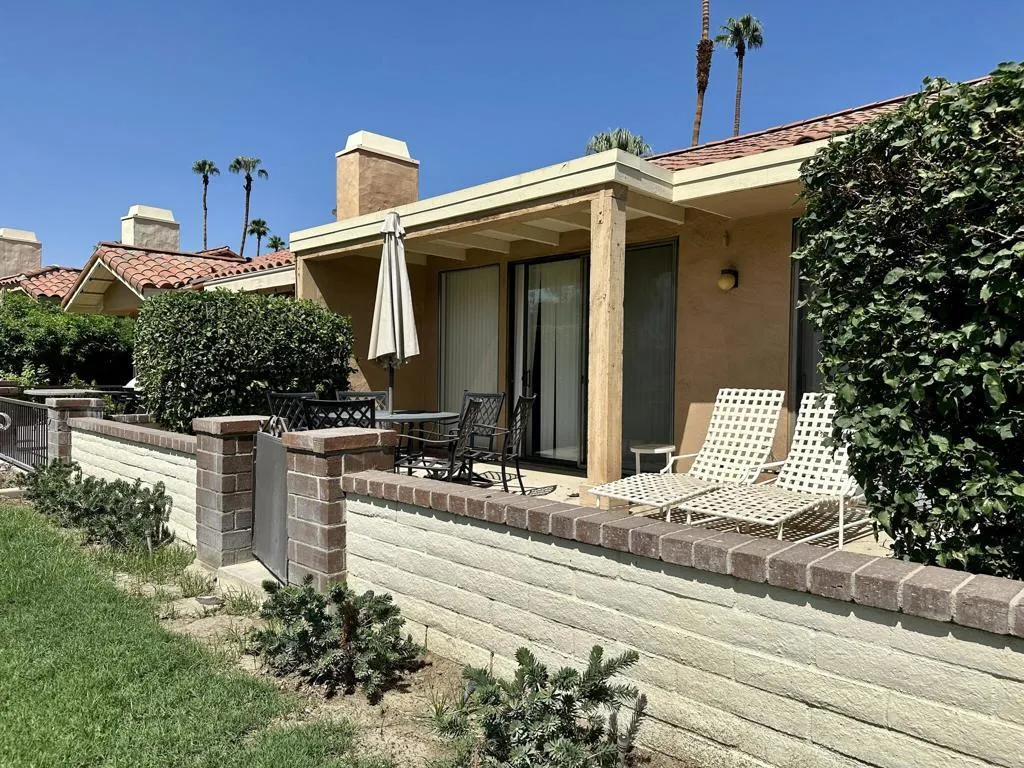 Palm Desert, CA 92260