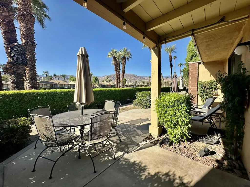 Palm Desert, CA 92260