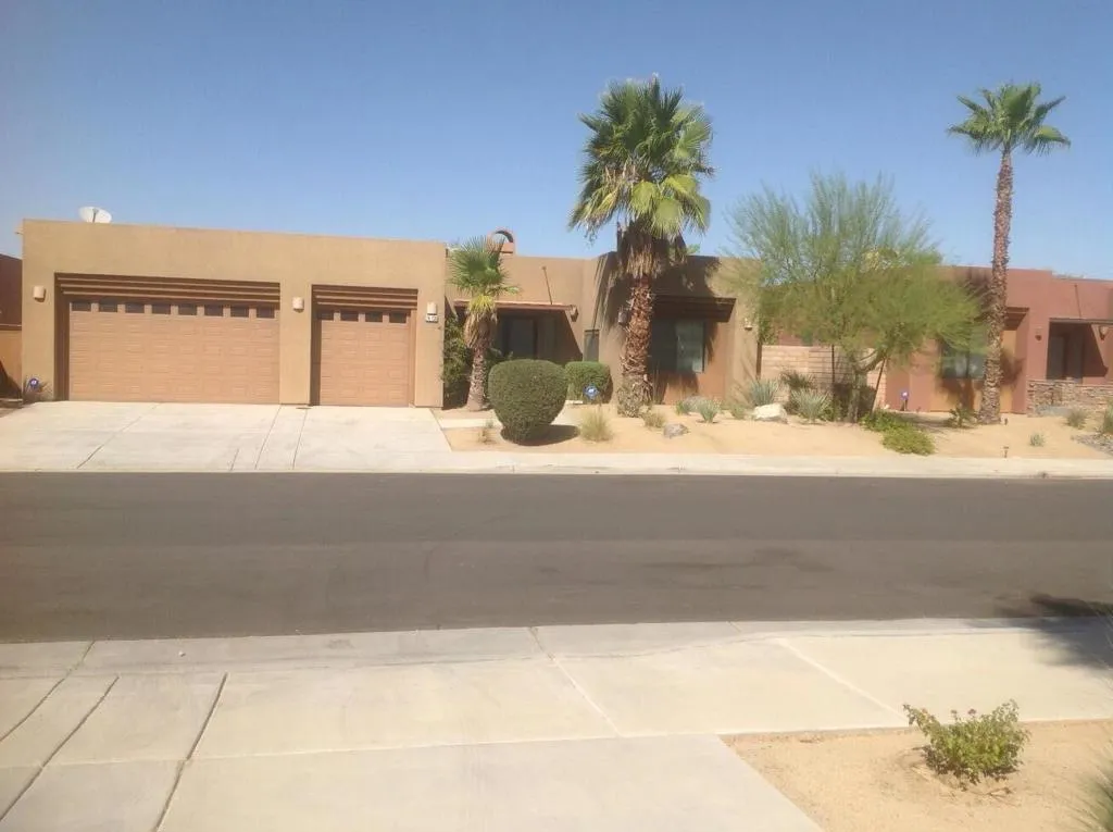 Palm Desert, CA 92211