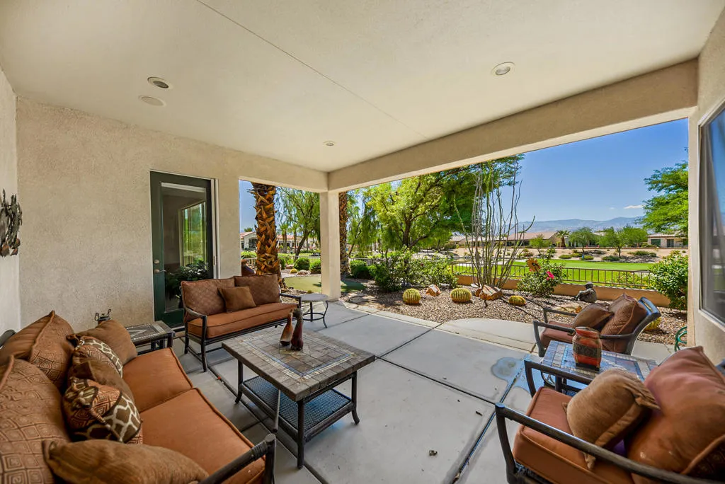 Indio, CA 92203