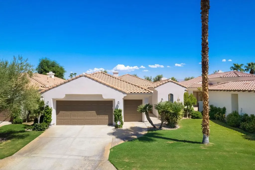 La Quinta, CA 92253