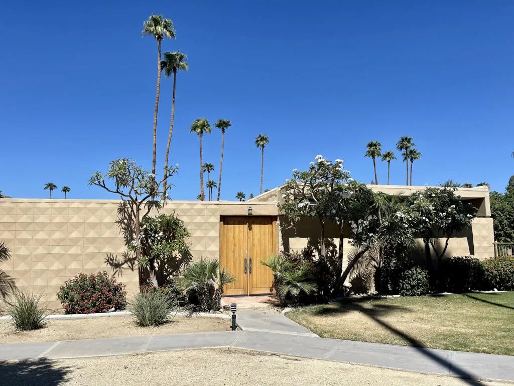 Palm Desert, CA 92260