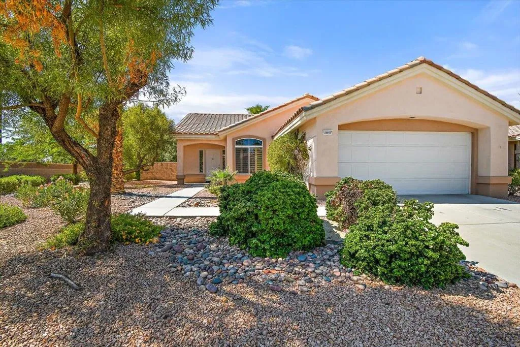 Palm Desert, CA 92211
