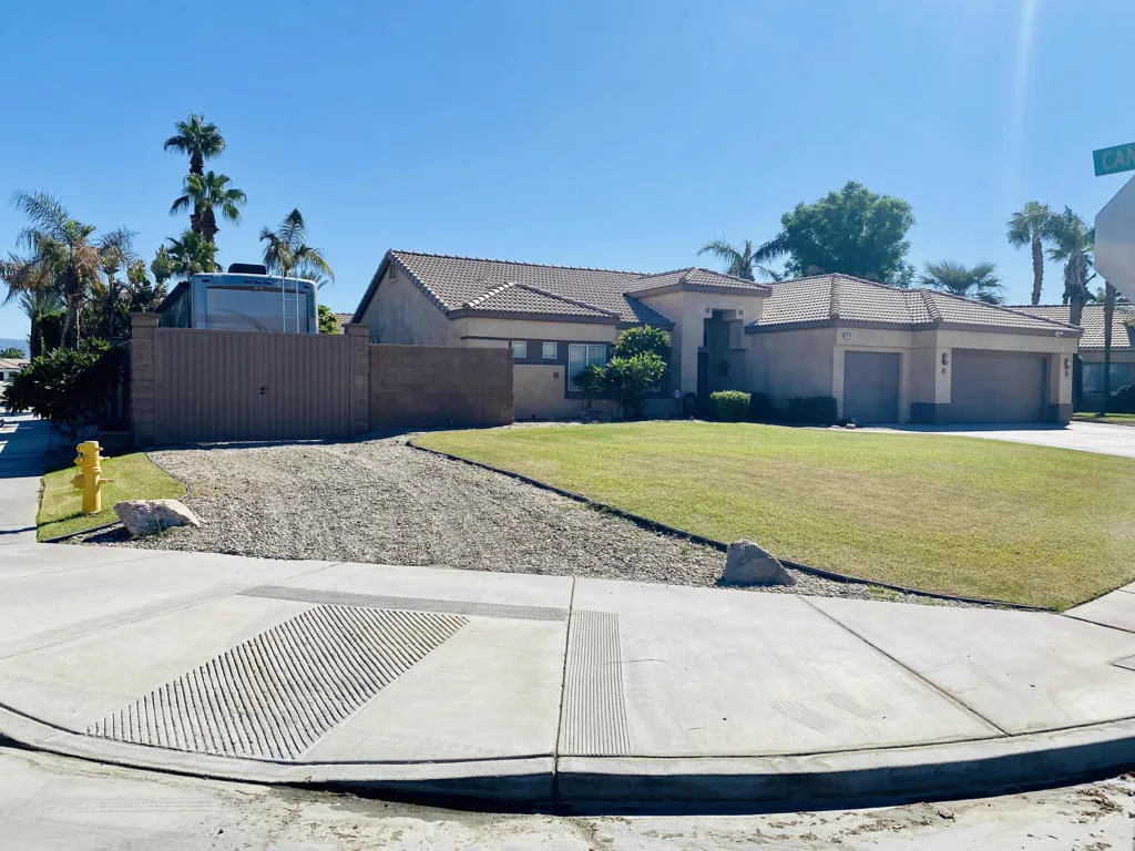 La Quinta, CA 92253