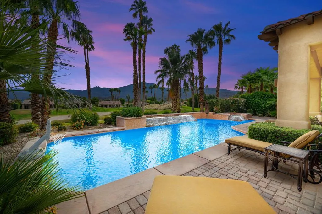 La Quinta, CA 92253