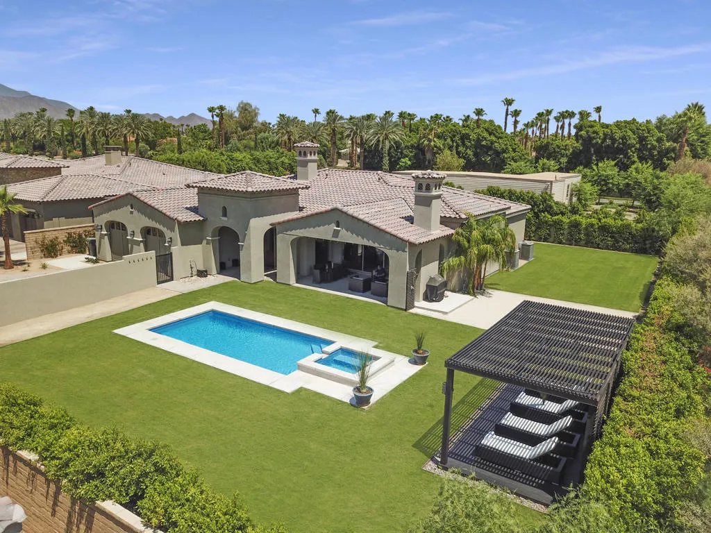 La Quinta, CA 92253