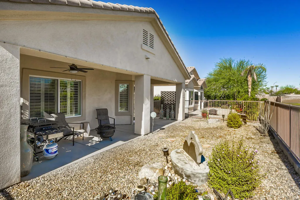 Palm Desert, CA 92211