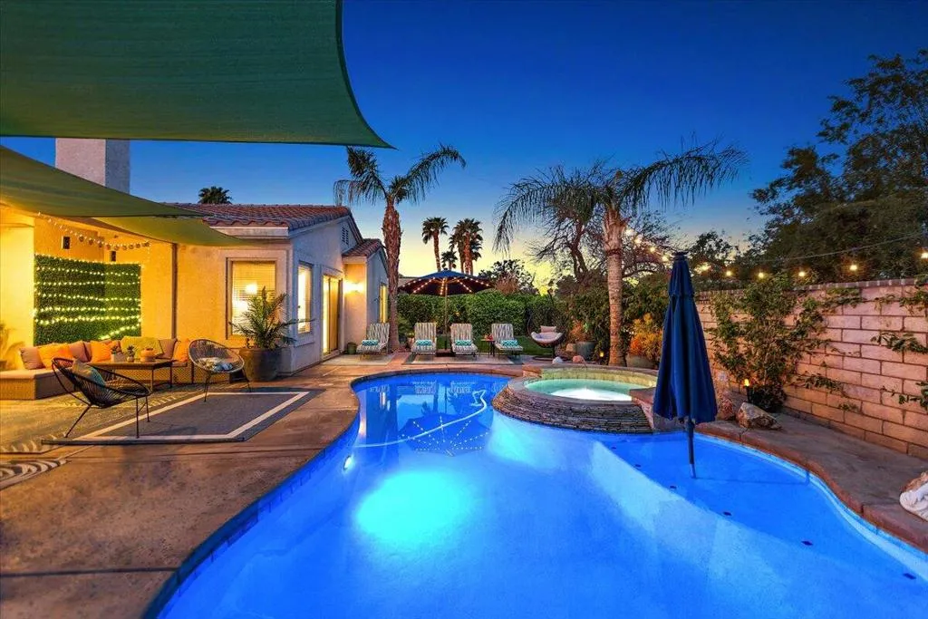 La Quinta, CA 92253