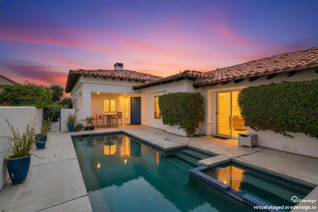 La Quinta, CA 92253