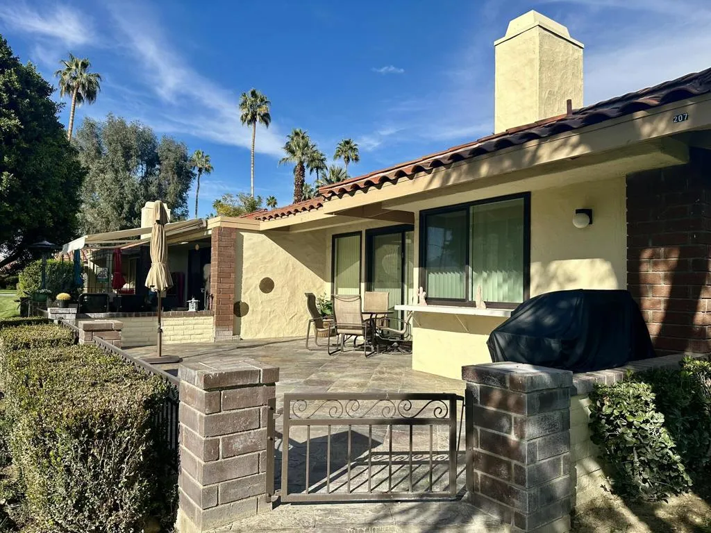Palm Desert, CA 92260