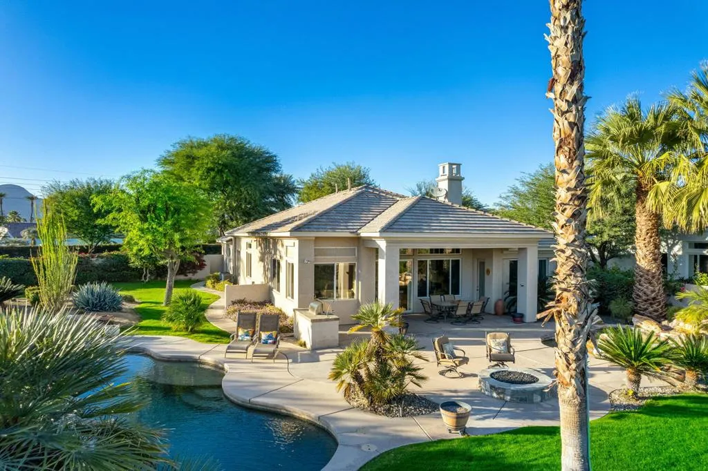 La Quinta, CA 92253