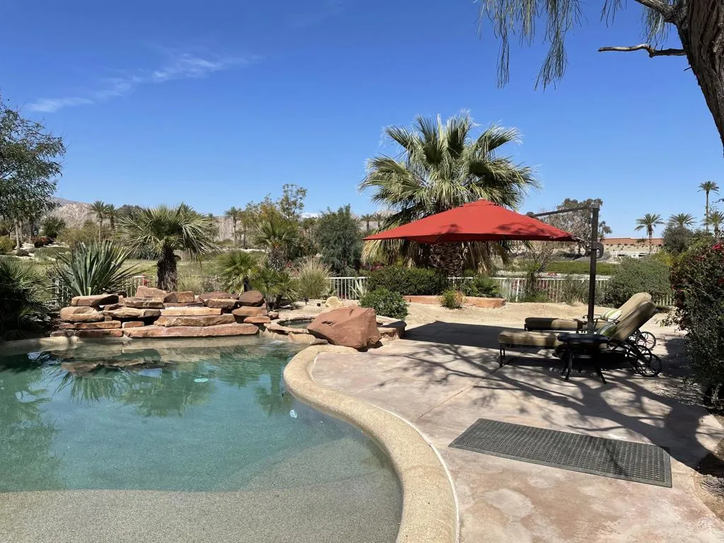 La Quinta, CA 92253