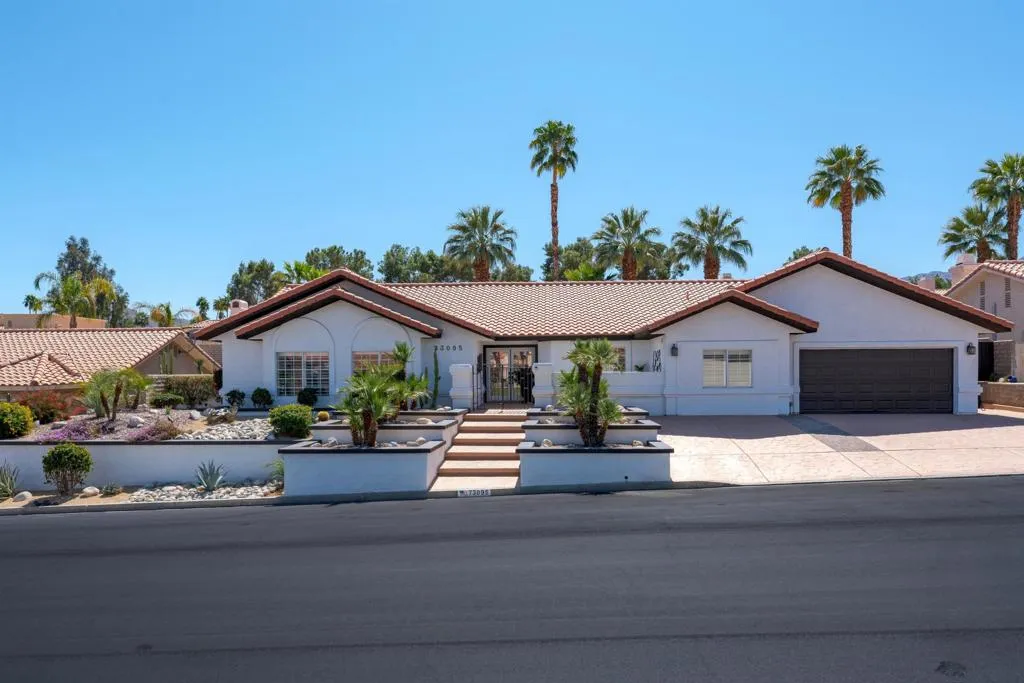 Palm Desert, CA 92260