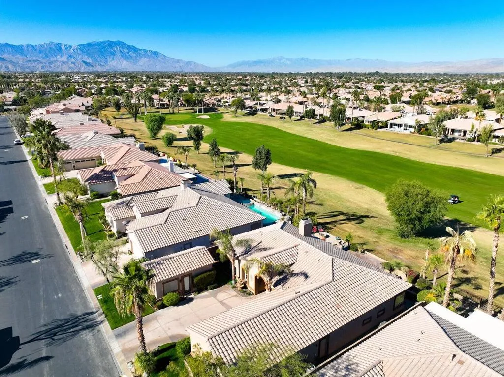Indio, CA 92201