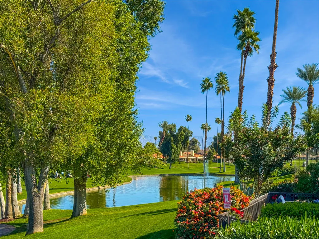 Palm Desert, CA 92260