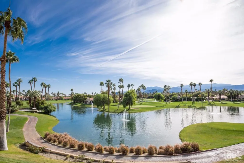 Palm Desert, CA 92211