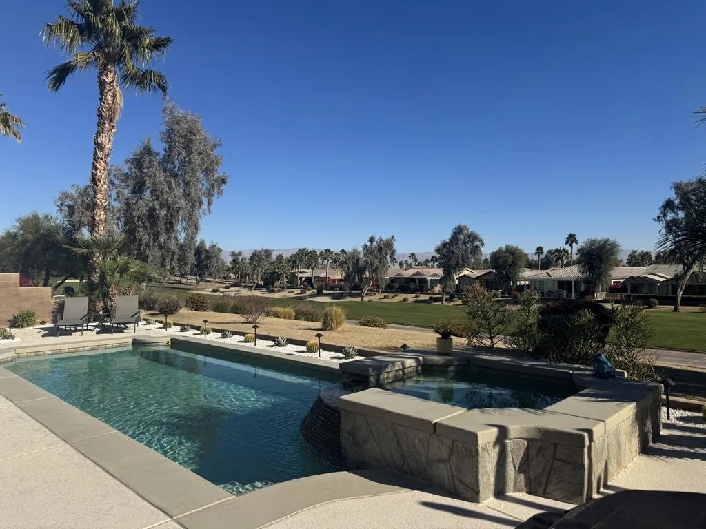 La Quinta, CA 92253