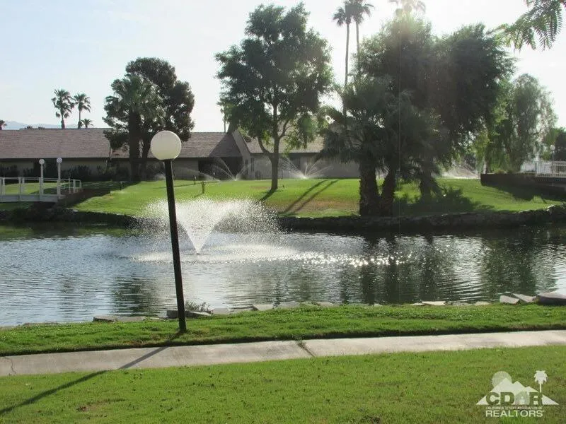 Indio, CA 92203