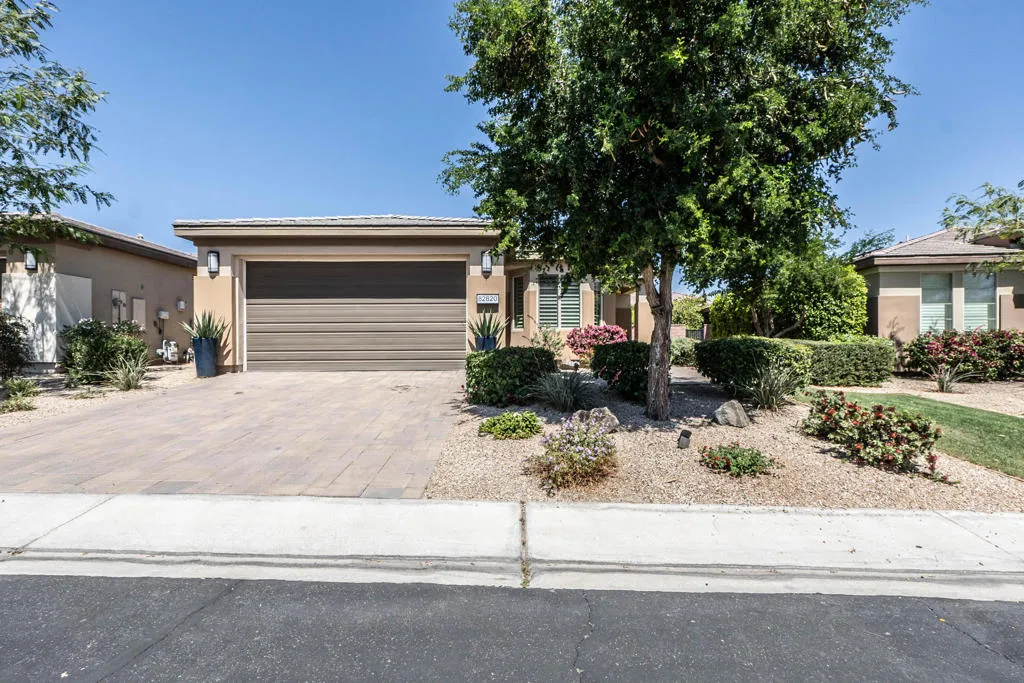 Indio, CA 92201