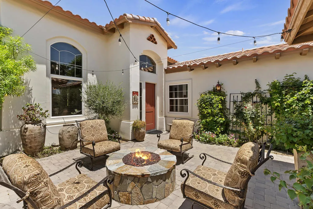 La Quinta, CA 92253