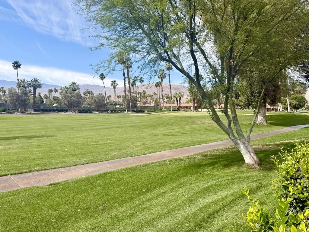 Palm Desert, CA 92260