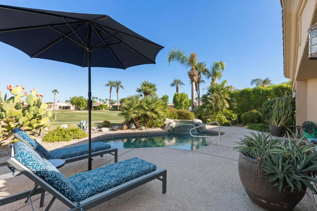 La Quinta, CA 92253