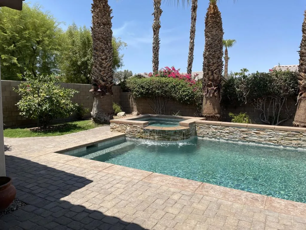 La Quinta, CA 92253