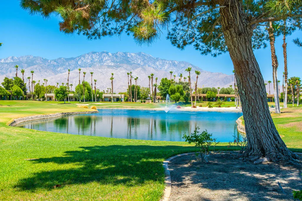 Cathedral City, CA 92234