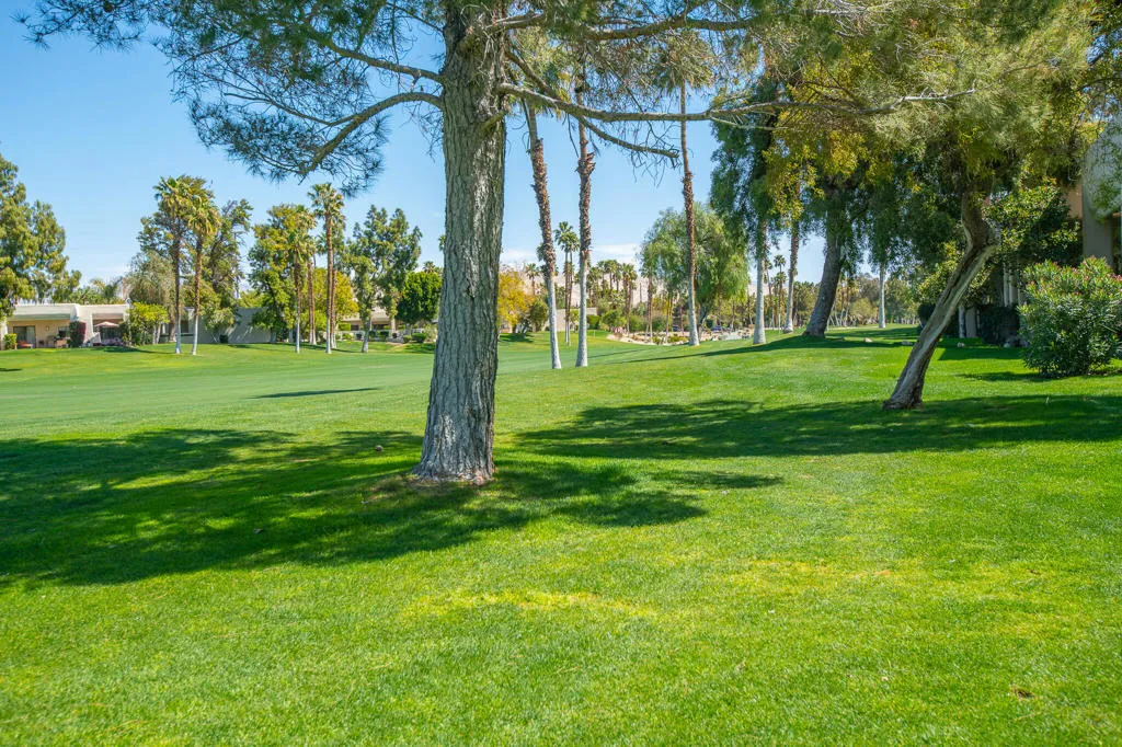 Cathedral City, CA 92234