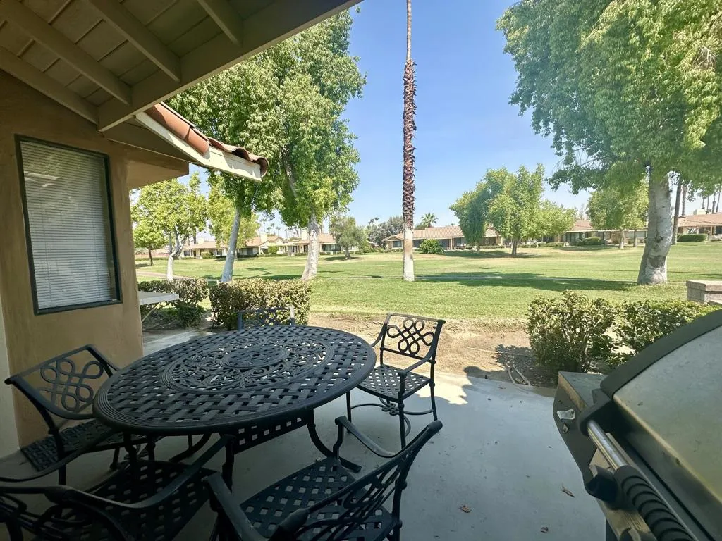 Palm Desert, CA 92260