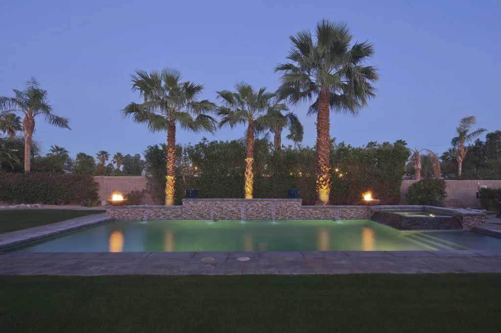Indio, CA 92201