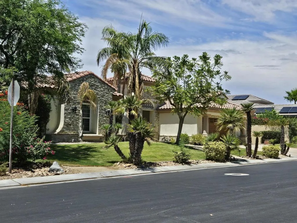 Rancho Mirage, CA 92270