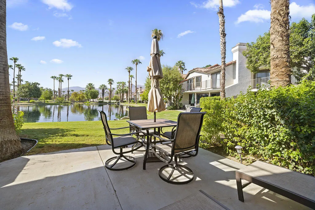La Quinta, CA 92253