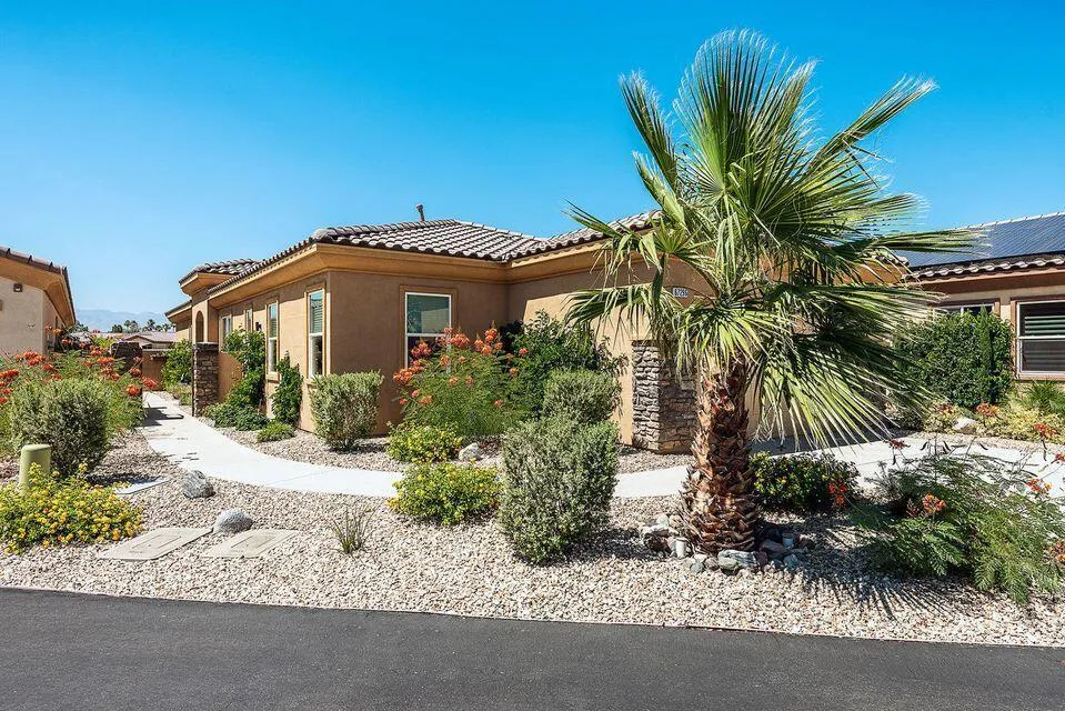 Cathedral City, CA 92234
